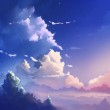 ˮ̳ץֻ